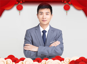 �R���q������������s��������������Ը���I(y��)�����Ǹ��������������ۣ��f����L�ˮ��