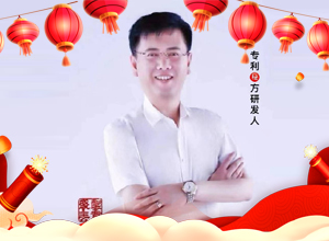 ���R���v�_�¾����o�fӭ���V�A����ʢܲ������ף���R���I(y��)���������������Ҹ����M��