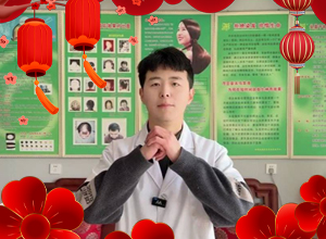 �E�R���v�ͼ������´��{��ϲ�������l(f��)��Դ����Ը���q�o�n�����\�B�B�������³ɣ�