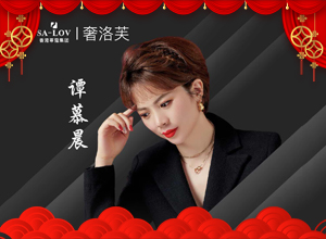 ��ޢ���FԸ�����е�Ŭ����������ؓ�����е����ö����ڶ������R��옷���f������