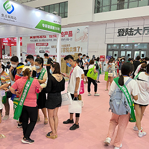 ֻ��ƴ���������M(j��n)ȡ�����ڳ�Խ�����쾫Ӣ����