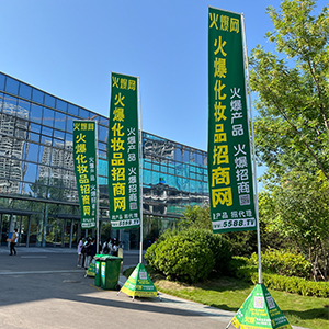 �B��(qi��ng)ƴ�����𱬾W(w��ng)����(zh��n)��(j��)�����I(y��)���[��