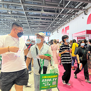 ֻ��ƴ���������M(j��n)�������ڳ�Խ�����쾫Ӣ���ˣ�