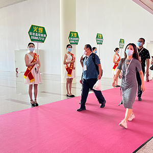 �B��(qi��ng)ƴ�����𱬾W(w��ng)�ի@�T��