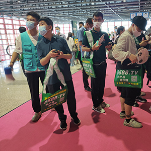 �𱬻��yƷ���̾W(w��ng)�_�����֮�����������I(y��)���[������עĿ