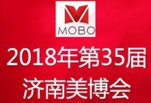 2019��(j��)�����I(y��)���[��(hu��)