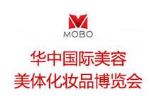 2020��h���I(y��)���[��(hu��)