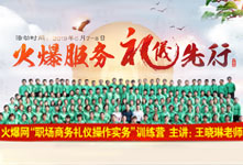 �𱬷���(w��)���Y�x������