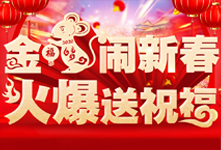 �����[�´�������ף����