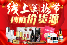 �������y��(ji��)�����׃r(ji��)������