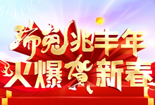 �������S�������R�´���