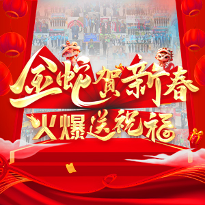 �����R�´�������ף����