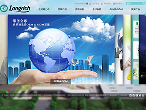 ���K¡��������Ƽ��ɷ����޹�˾