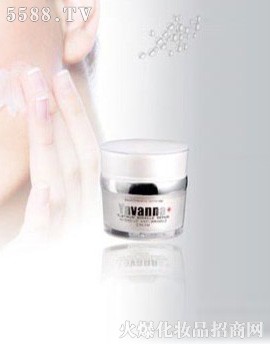 ���m�׽����E�o�r(sh��)�����o(h��)˪