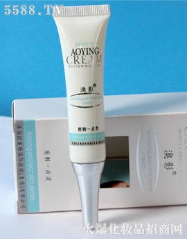 ��Ӱ����һ�c(di��n)�`