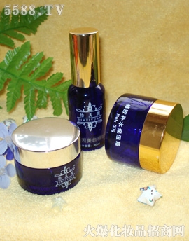 �����@�������o���A