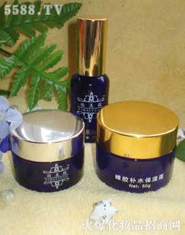 �����@���z�aˮ����˪