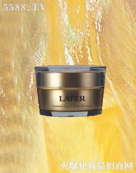 �۲����o���A��˪