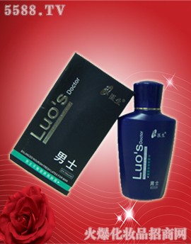 �_�t(y��)����ʿƽ��I�B(y��ng)ˬ�w¶