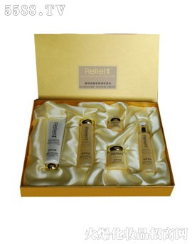 ���͸���|(zh��)�����w�M��