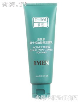 �Uɏ����̿��ʿ���̈́�ˬ������