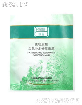 �Uɏ?f��)����|(zh��)�ᑪ(y��ng)���a(b��)ˮ�ޏ�(f��)��Ĥ