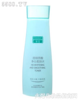 �Uɏ?f��)����|(zh��)��������wˮ