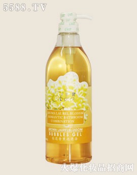 �𻨾�������ԡ1L