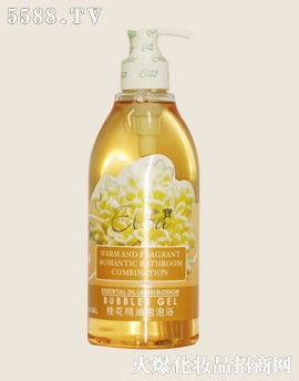 �𻨾�������ԡ500ml