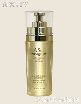 �㠖�������ˬ�wˮ100ml