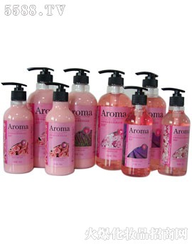 ��Ӱ��޹����ϴ�l(f��)��ԡϵ��