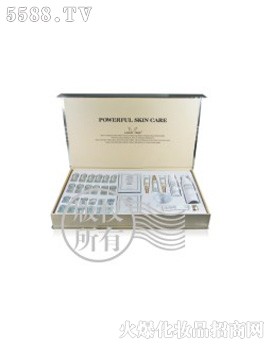 BIOѩ�����ɷ��̽M