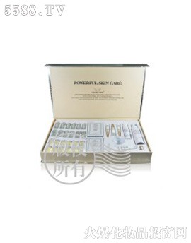 ��ֲBIO������w���̽M