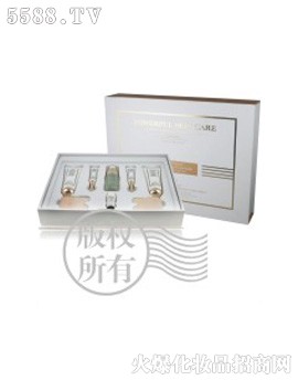 ˮ���������M��