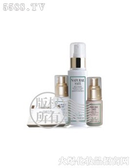 ��ʹ��ؐ���o(h��)���b