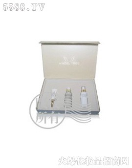 �������˷��o(h��)���b