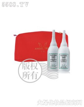 ����^���b