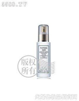 õ�坙(r��n)�w���F