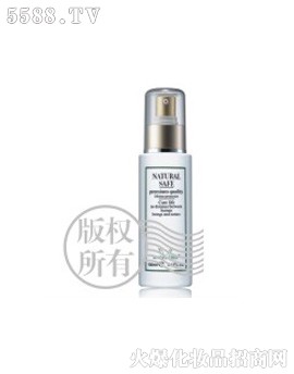 ����o覝���