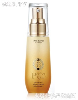 ������ĕ���ޏ�(f��)����