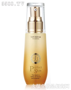 �������澏������x��30+ SPF30��UVP++