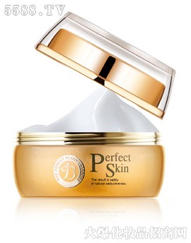 �������w�ޏ�˪