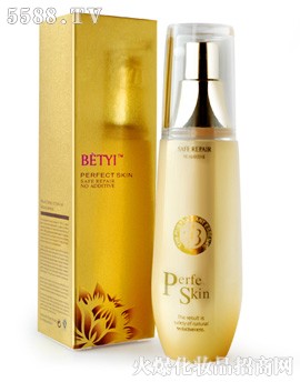 ��������茧������