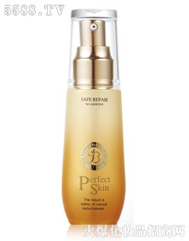 ��ټ�(x��)�������ޏ�(f��)��