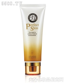 ��ټ������܏�(f��)���ޏ�(f��)����