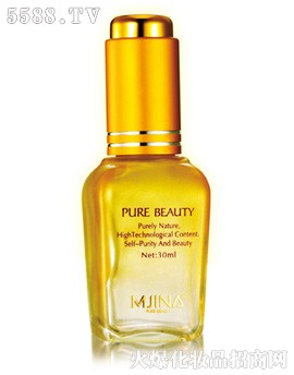 �����tѪ�z�ޏ�(f��)���Aˮ