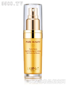 ������Cˮ��������