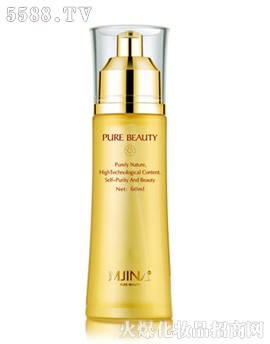 ������������ݼ����