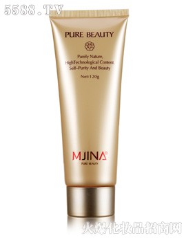 �����������w��