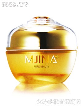 �����r������������˪